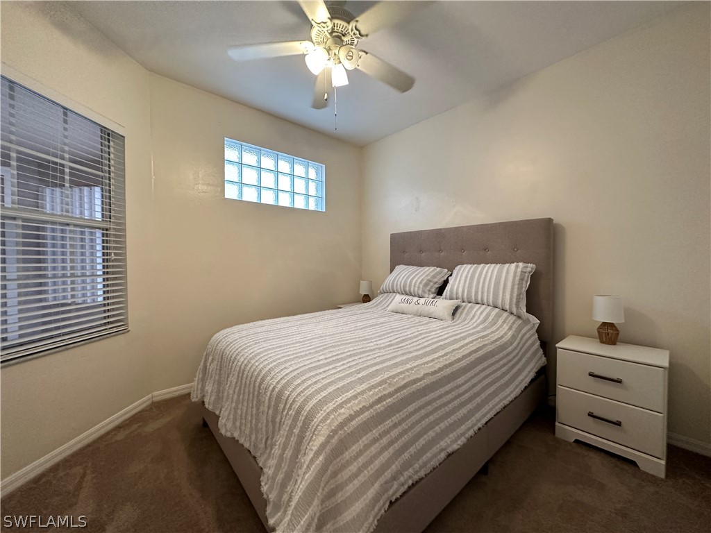 28200 Caballero Way #2311 Bonita Springs FL 34135 226010831 image21