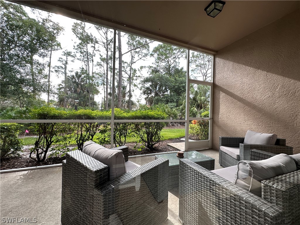 28200 Caballero Way #2311 Bonita Springs FL 34135 226010831 image22