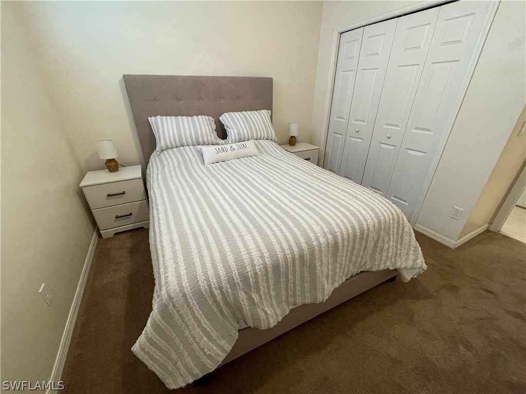 28200 Caballero Way #2311 Bonita Springs FL 34135 226010831 image23