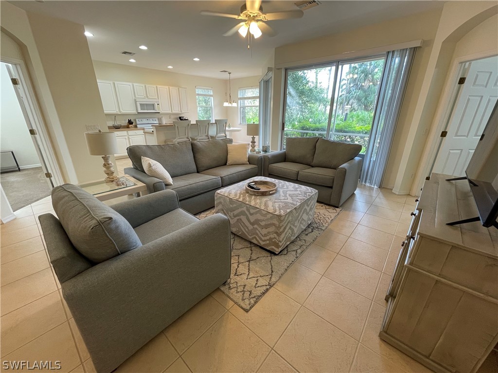 28200 Caballero Way #2311 Bonita Springs FL 34135 226010831 image3