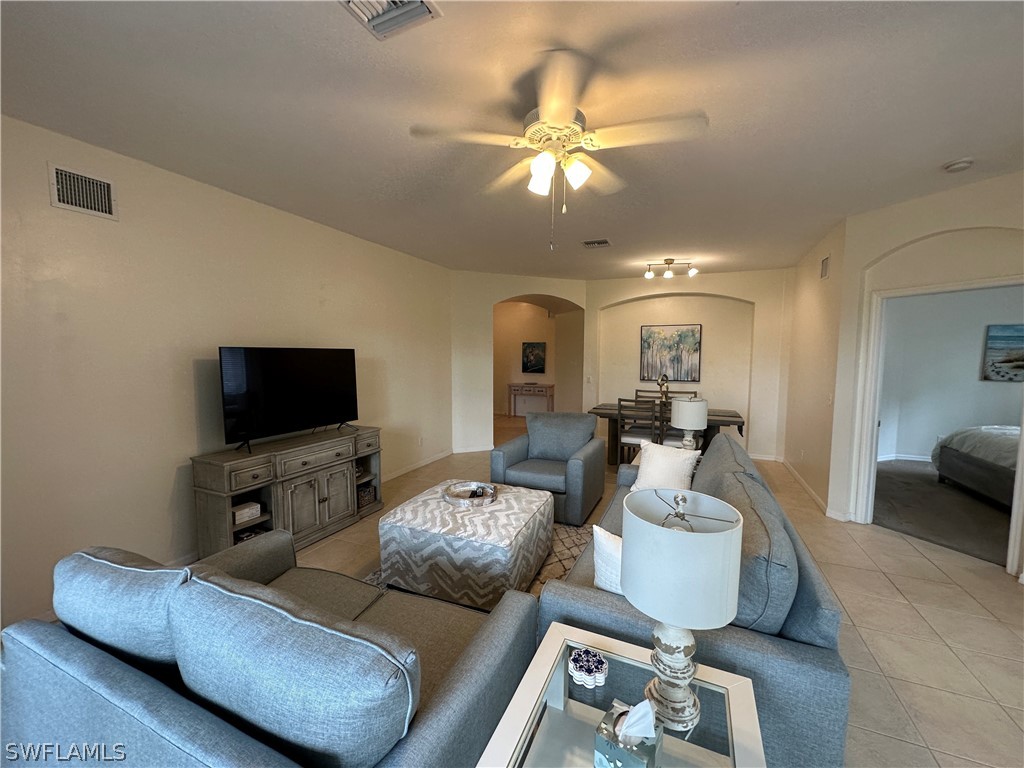 28200 Caballero Way #2311 Bonita Springs FL 34135 226010831 image4