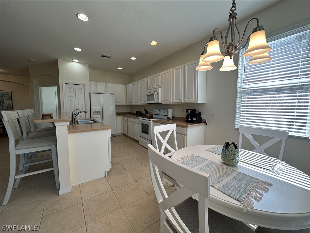 28200 Caballero Way #2311 Bonita Springs FL 34135 226010831 image7