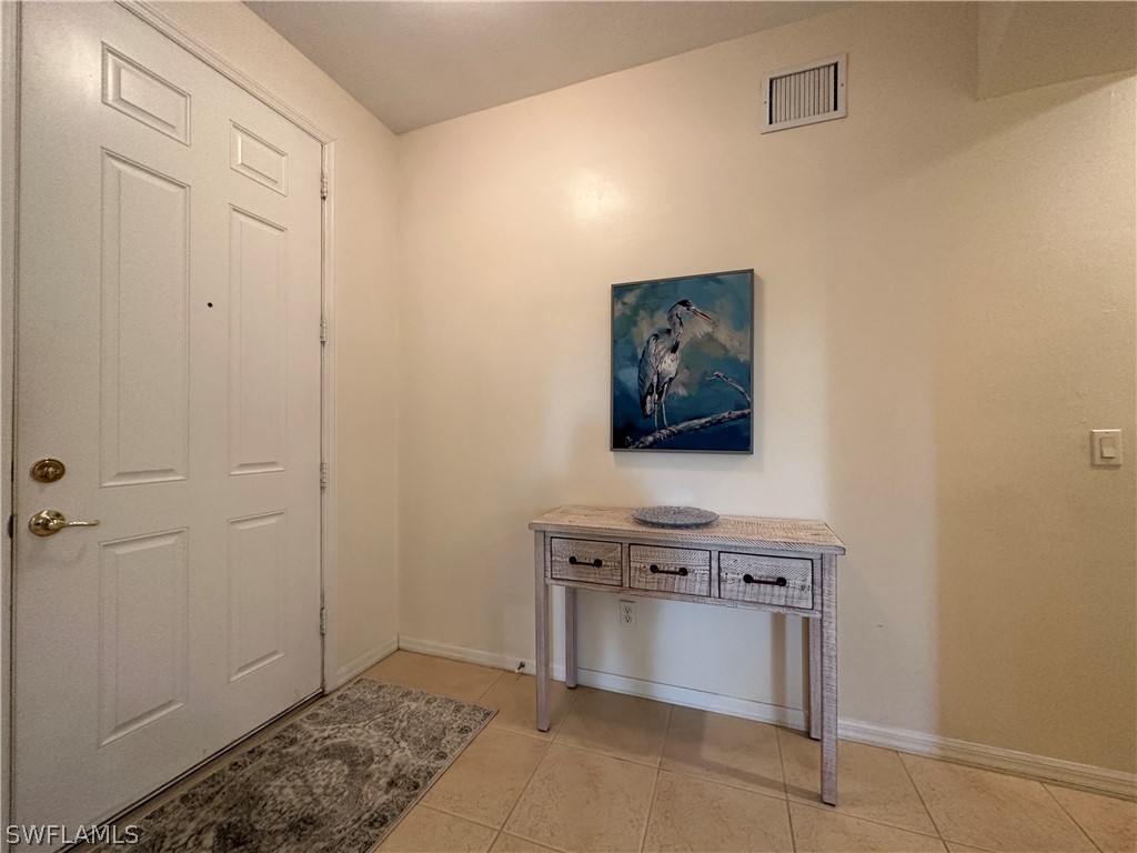 28200 Caballero Way #2311 Bonita Springs FL 34135 226010831 image8