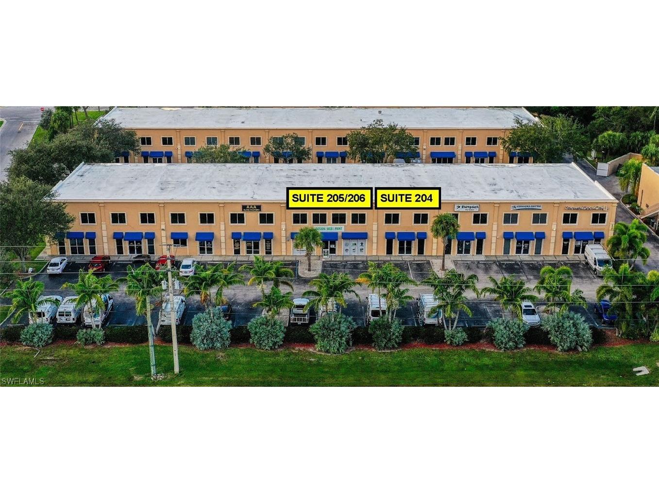 28200 Old 41 Road #204 Bonita Springs FL 34135 223088121 image1