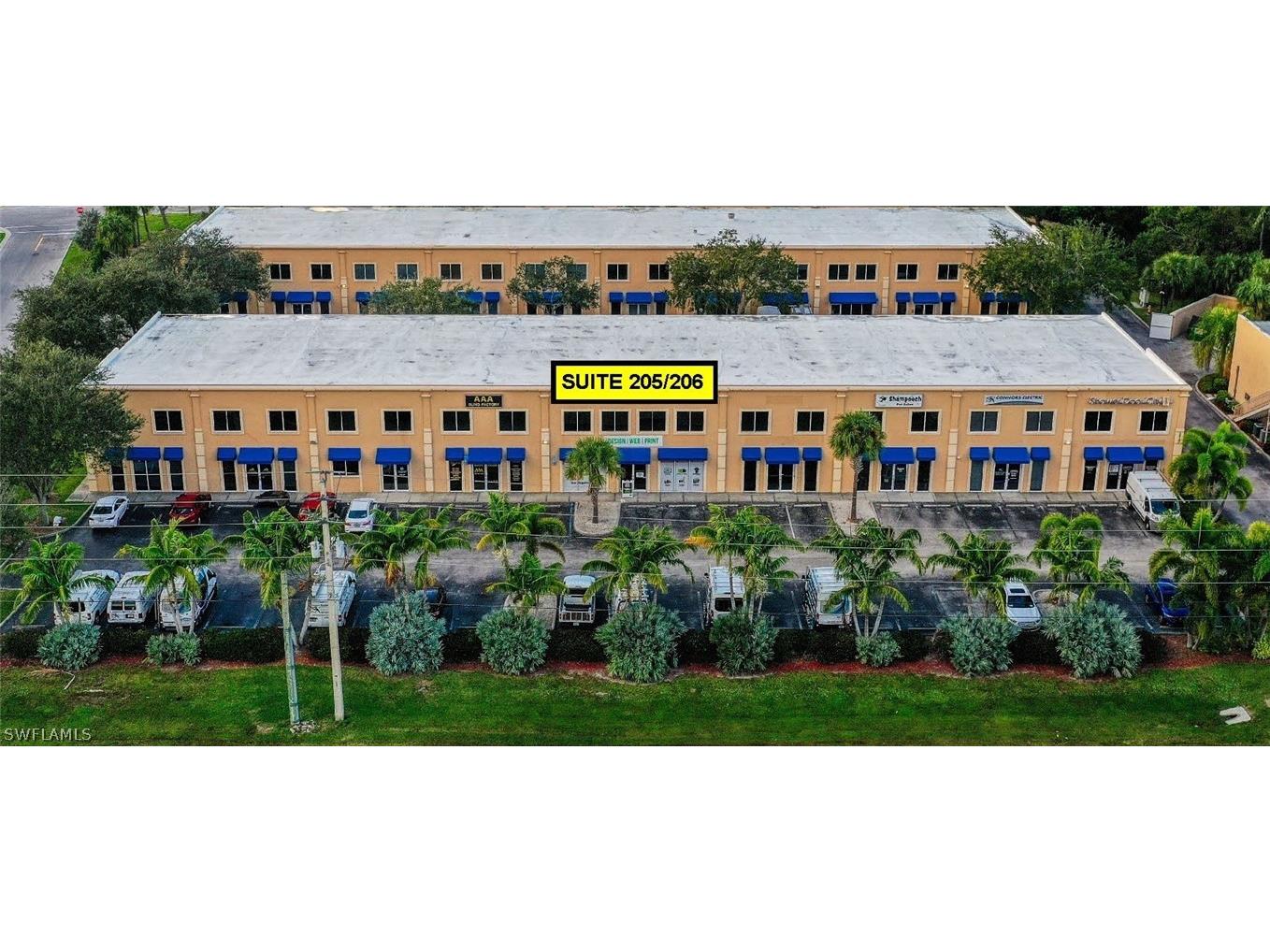 28200 Old 41 Road #205 Bonita Springs FL 34135 223088185 image1