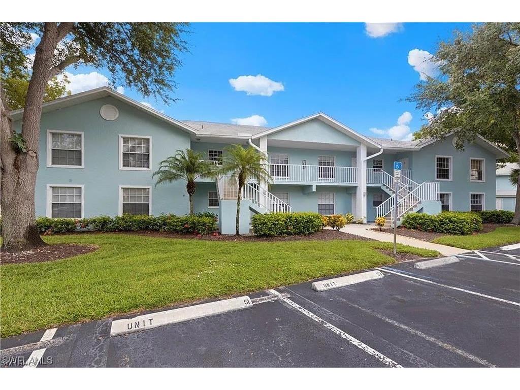 28200 Pine Haven Way #54 Bonita Springs FL 34135 223051261 image1