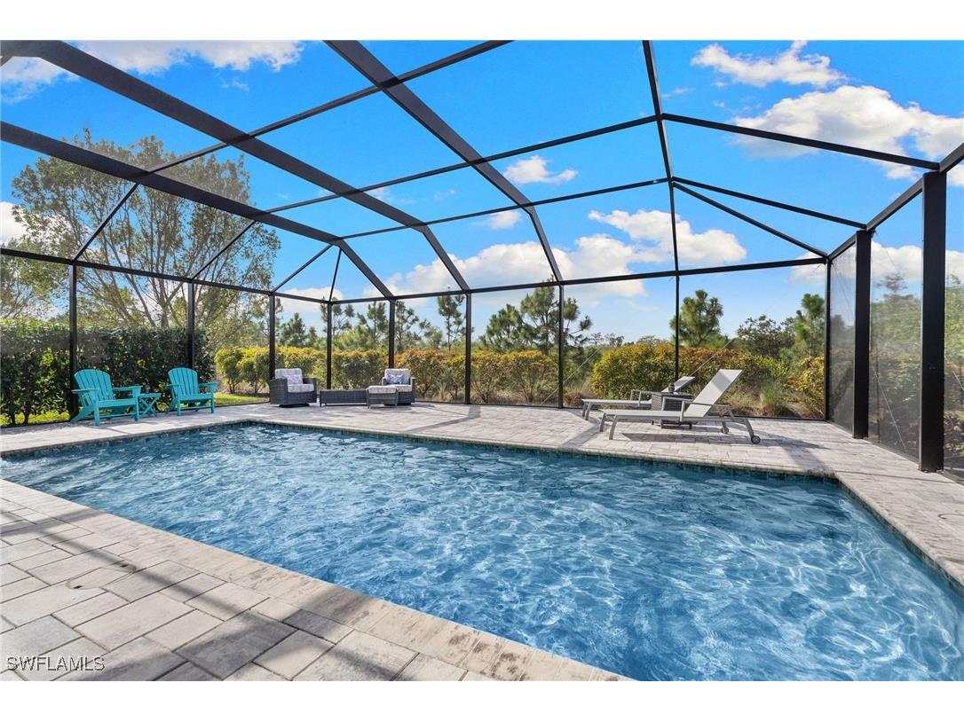 28200 Seasons Tide Avenue Bonita Springs FL 34135 226002940 image1