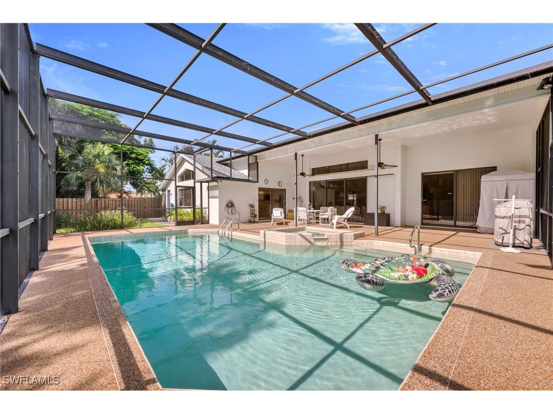 28200 Winthrop Circle Bonita Springs FL 34134 225079825 image1