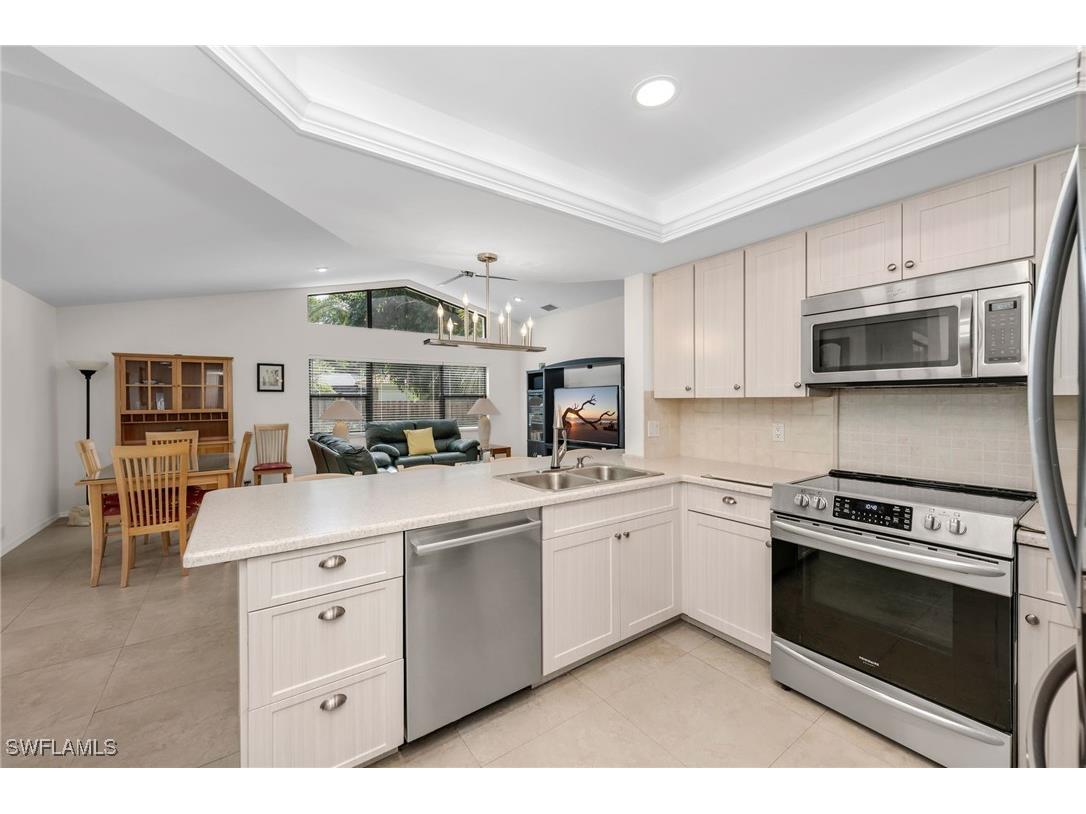 28200 Winthrop Circle Bonita Springs FL 34134 225079825 image10