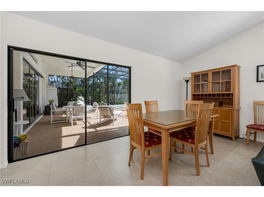 28200 Winthrop Circle Bonita Springs FL 34134 225079825 image11