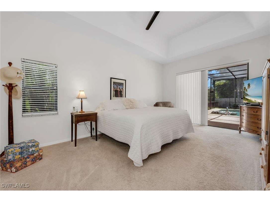 28200 Winthrop Circle Bonita Springs FL 34134 225079825 image12