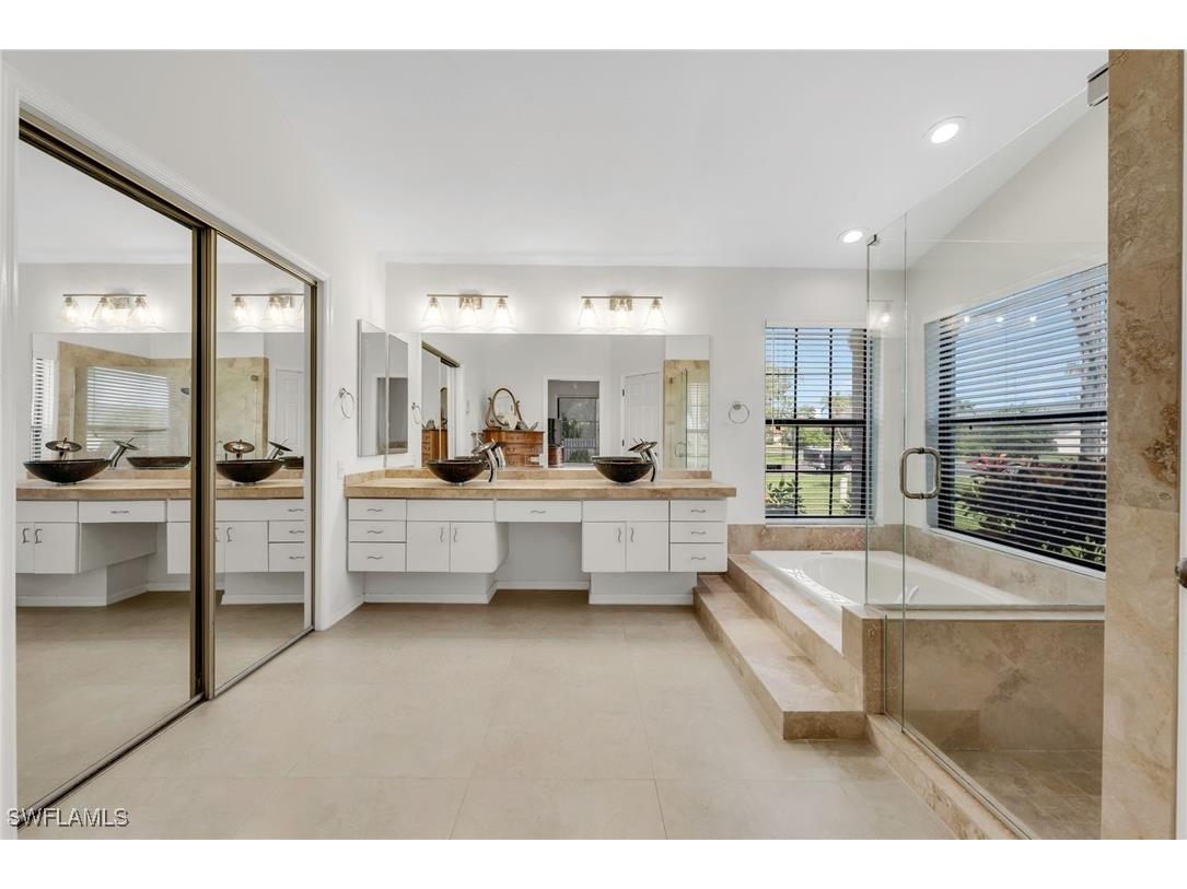 28200 Winthrop Circle Bonita Springs FL 34134 225079825 image13