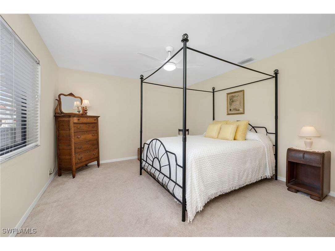 28200 Winthrop Circle Bonita Springs FL 34134 225079825 image14