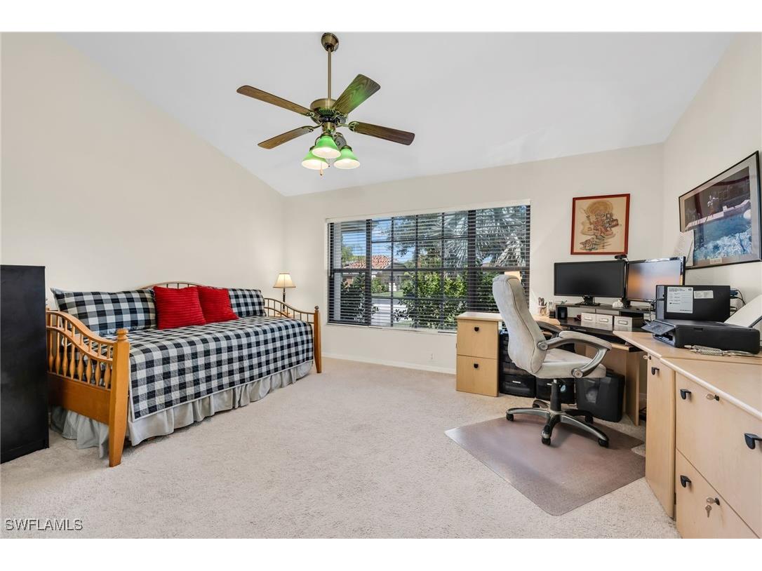 28200 Winthrop Circle Bonita Springs FL 34134 225079825 image15