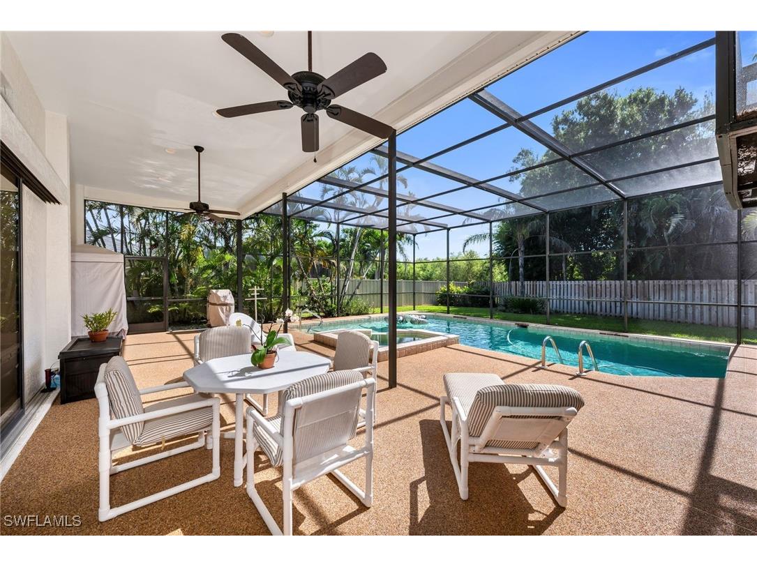 28200 Winthrop Circle Bonita Springs FL 34134 225079825 image2