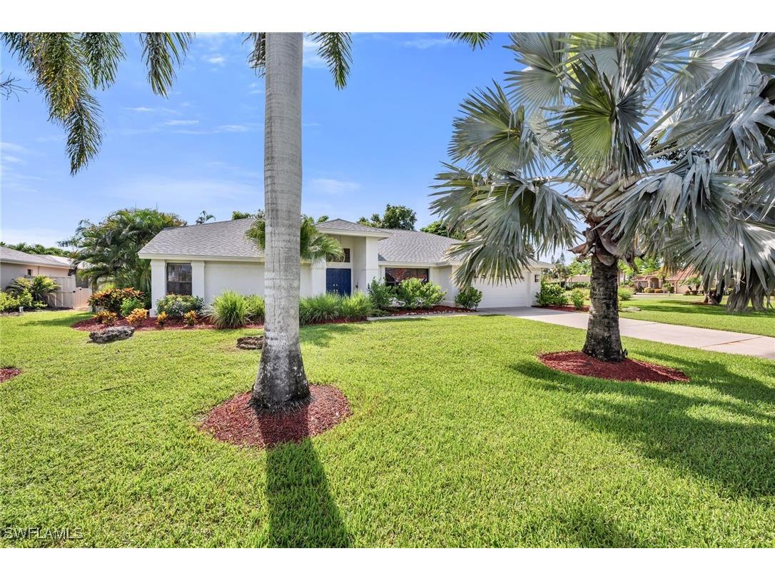 28200 Winthrop Circle Bonita Springs FL 34134 225079825 image3