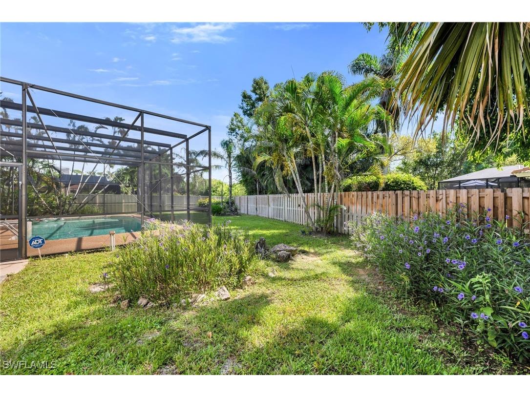 28200 Winthrop Circle Bonita Springs FL 34134 225079825 image4