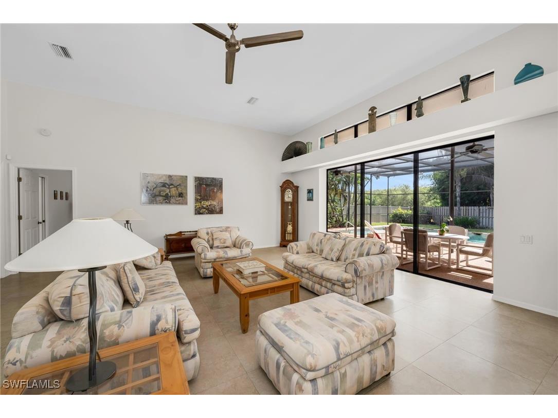 28200 Winthrop Circle Bonita Springs FL 34134 225079825 image5