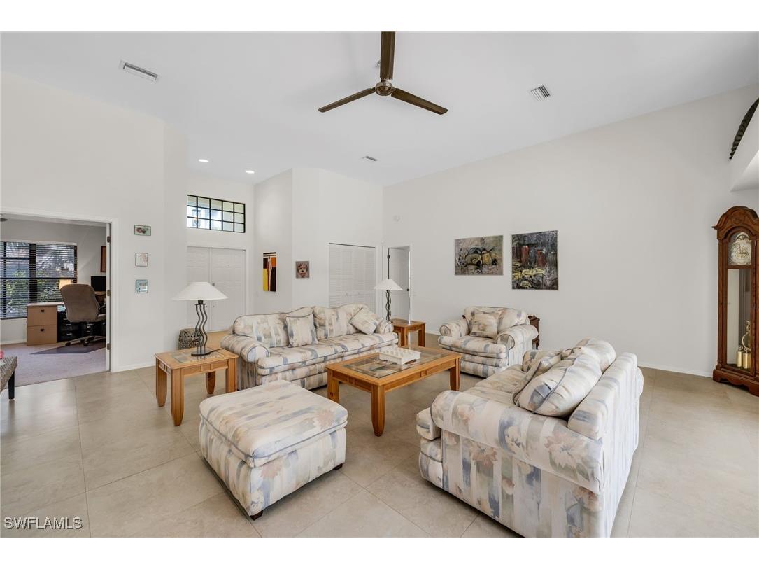 28200 Winthrop Circle Bonita Springs FL 34134 225079825 image6