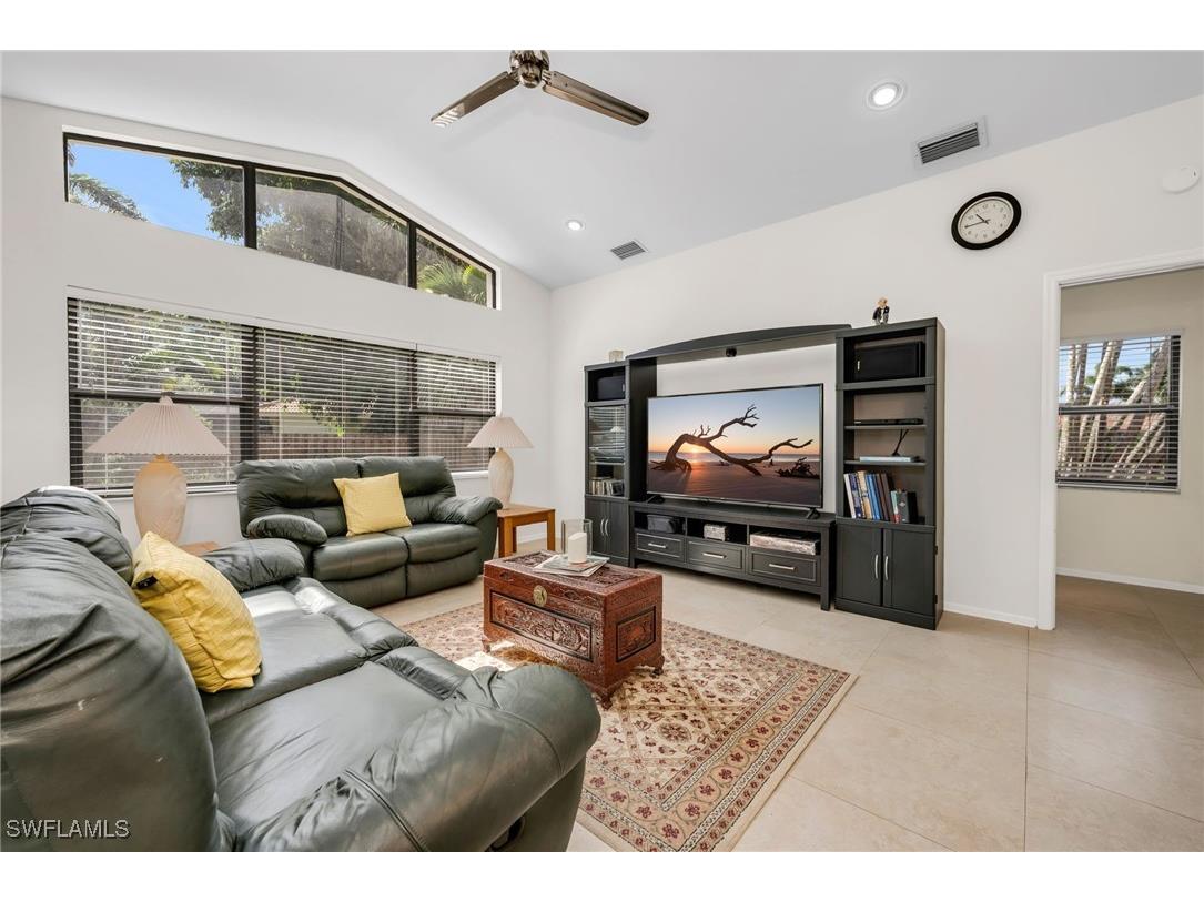 28200 Winthrop Circle Bonita Springs FL 34134 225079825 image7