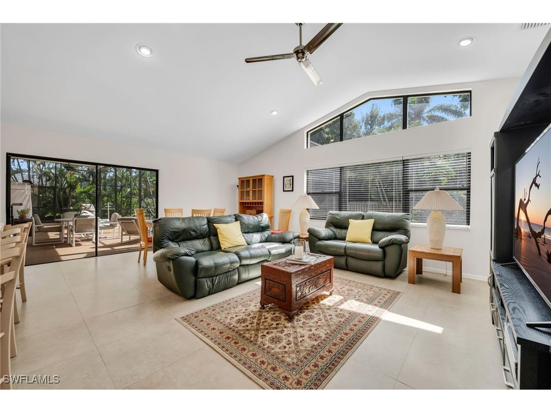 28200 Winthrop Circle Bonita Springs FL 34134 225079825 image8