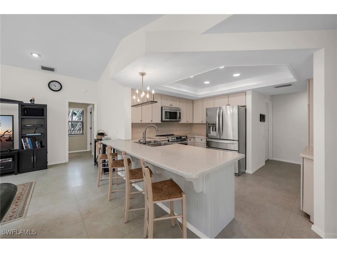 28200 Winthrop Circle Bonita Springs FL 34134 225079825 image9