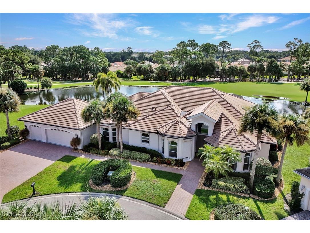 28201 Alfred Moore Court Bonita Springs FL 34135 224066194 image1