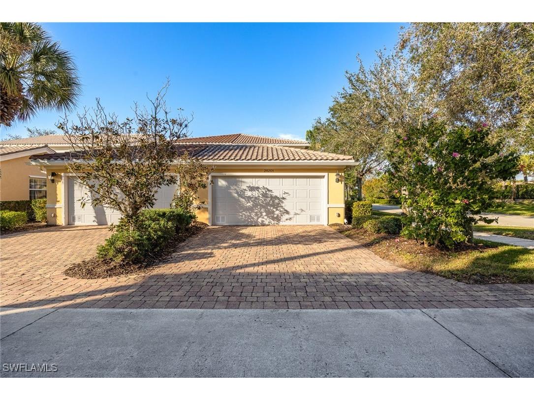 28201 Jeneva Way Bonita Springs FL 34135 225011830 image1