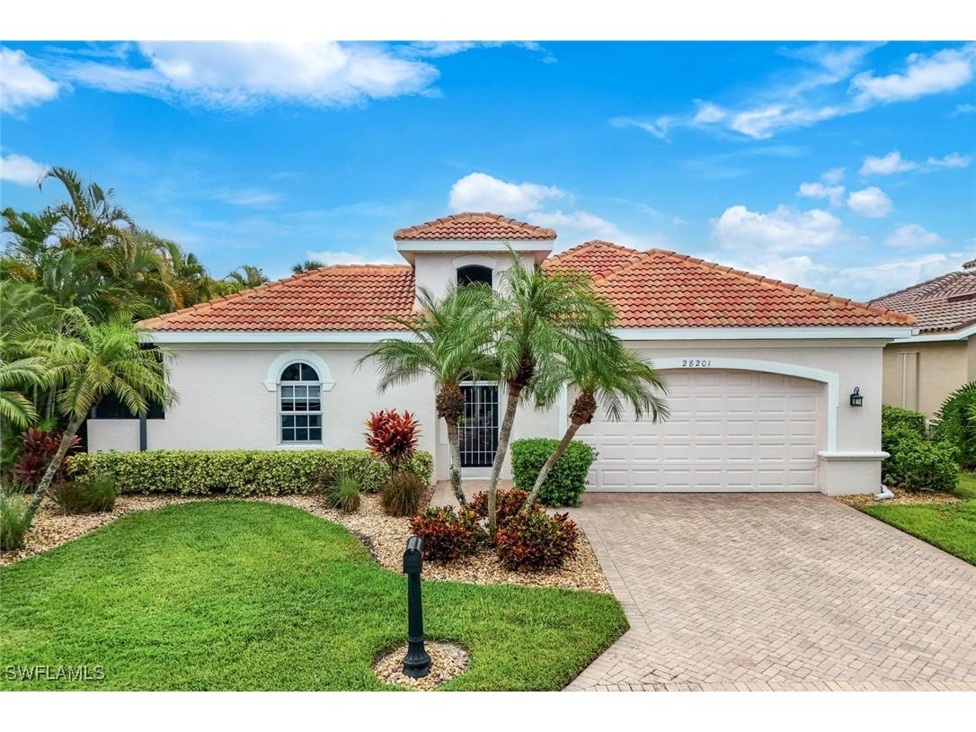 28201 L Burton Fletcher Court Bonita Springs FL 34135 225068116 image1