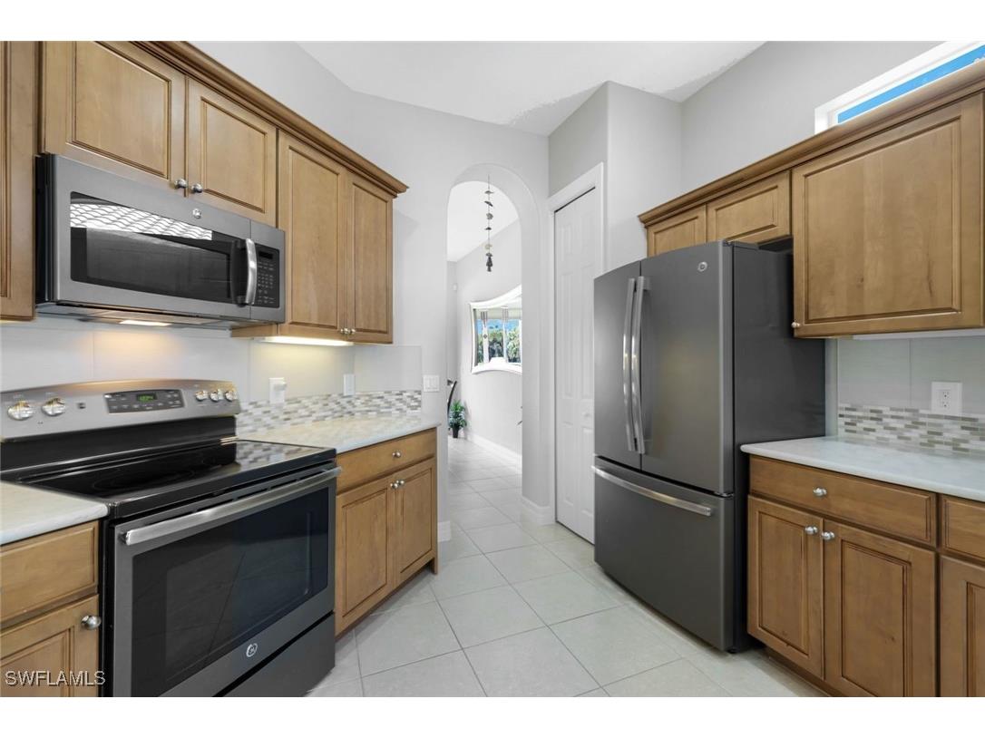 28201 L Burton Fletcher Court Bonita Springs FL 34135 225068116 image10