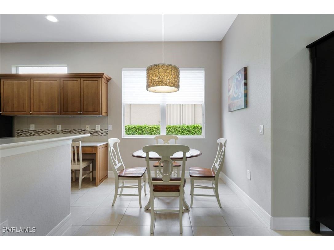 28201 L Burton Fletcher Court Bonita Springs FL 34135 225068116 image11