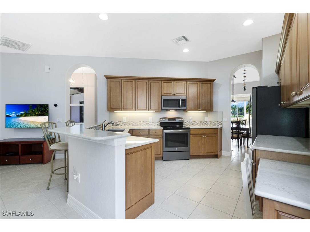 28201 L Burton Fletcher Court Bonita Springs FL 34135 225068116 image12