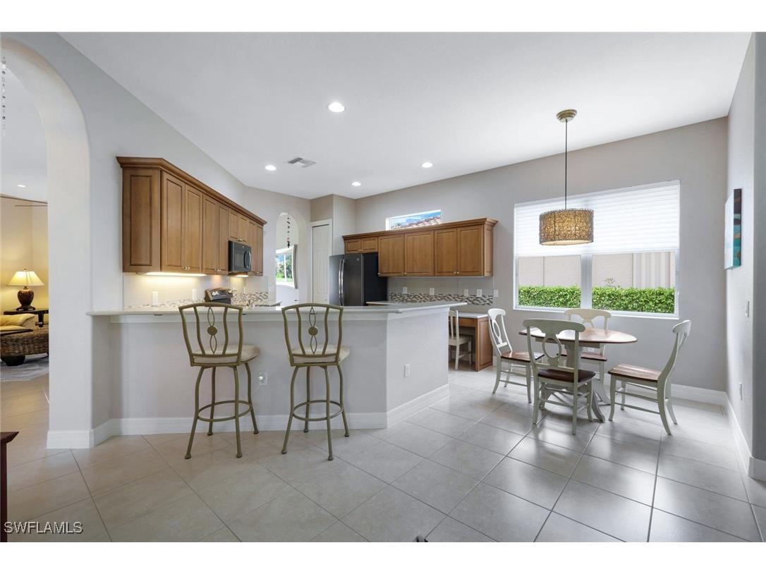 28201 L Burton Fletcher Court Bonita Springs FL 34135 225068116 image13