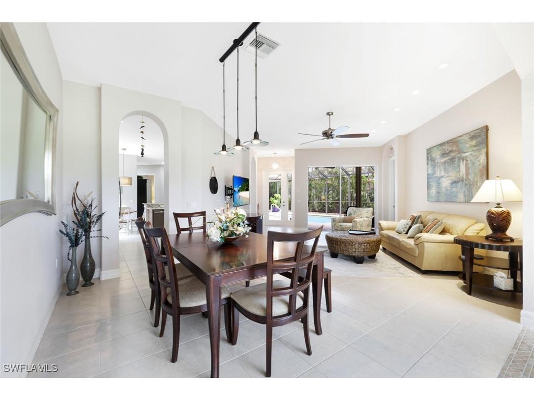 28201 L Burton Fletcher Court Bonita Springs FL 34135 225068116 image15