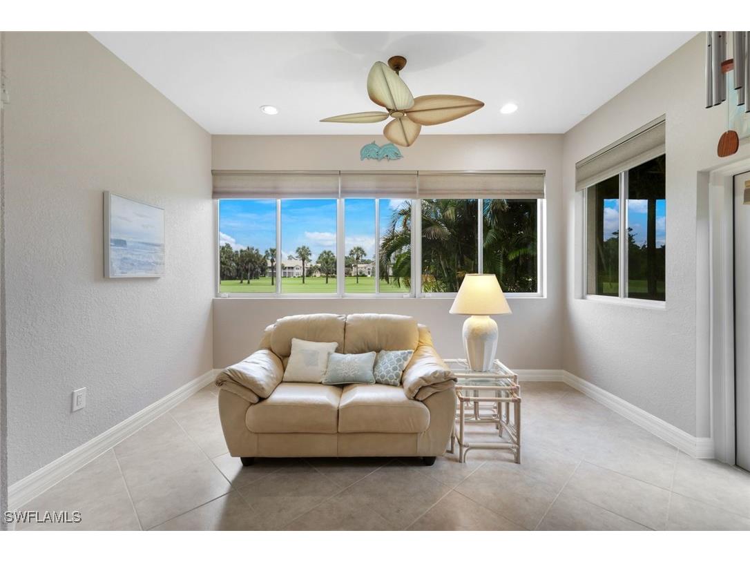 28201 L Burton Fletcher Court Bonita Springs FL 34135 225068116 image16