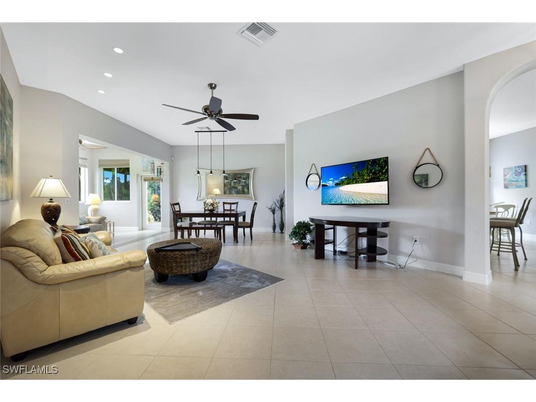 28201 L Burton Fletcher Court Bonita Springs FL 34135 225068116 image17