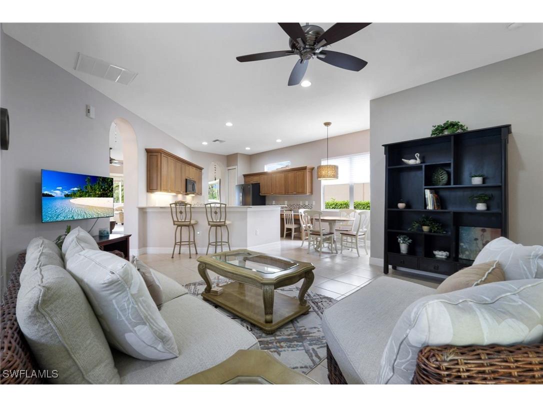 28201 L Burton Fletcher Court Bonita Springs FL 34135 225068116 image18