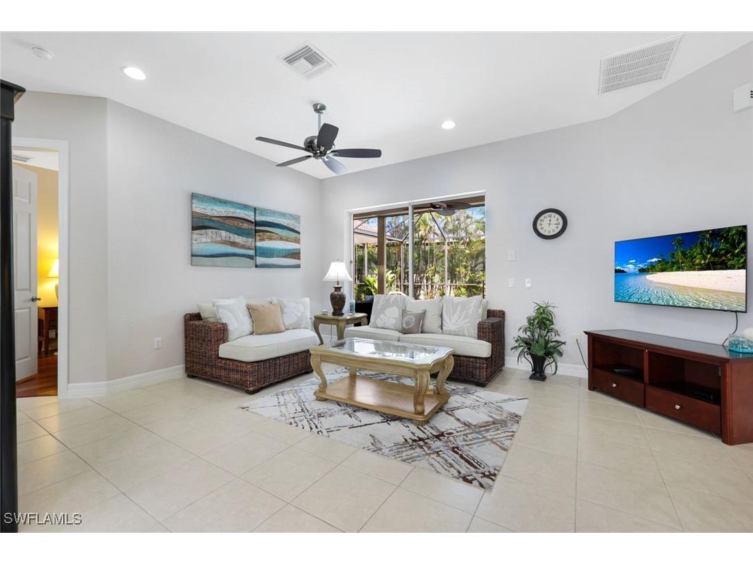 28201 L Burton Fletcher Court Bonita Springs FL 34135 225068116 image19