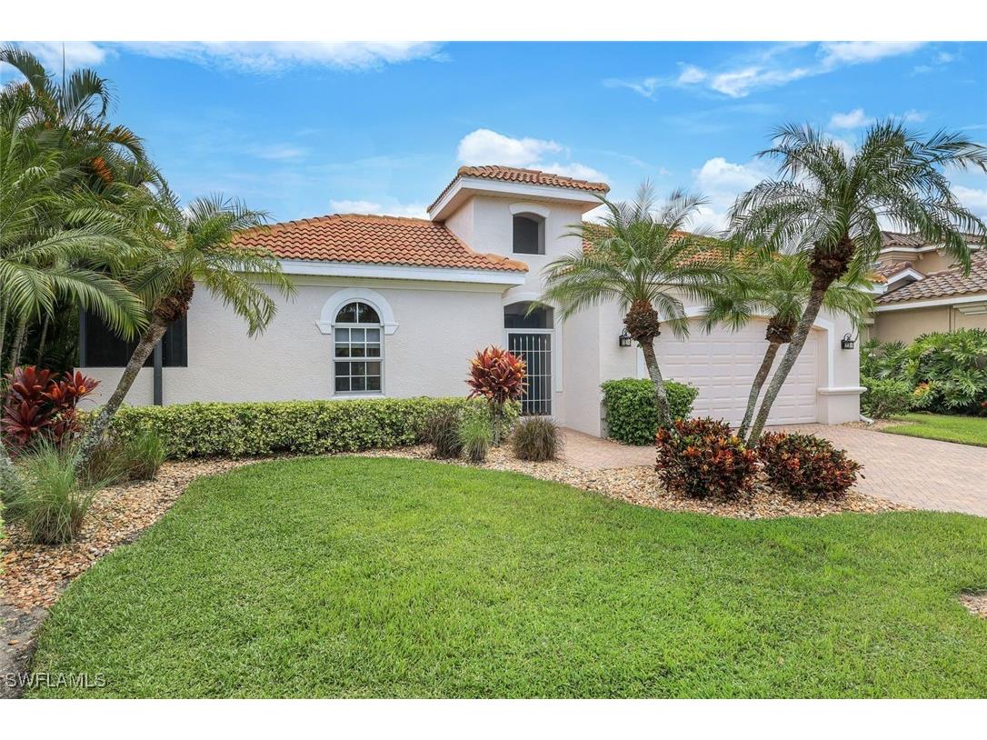 28201 L Burton Fletcher Court Bonita Springs FL 34135 225068116 image2