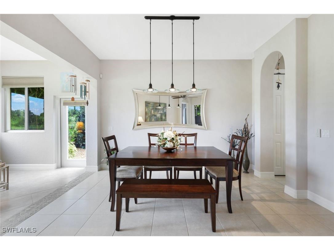 28201 L Burton Fletcher Court Bonita Springs FL 34135 225068116 image22