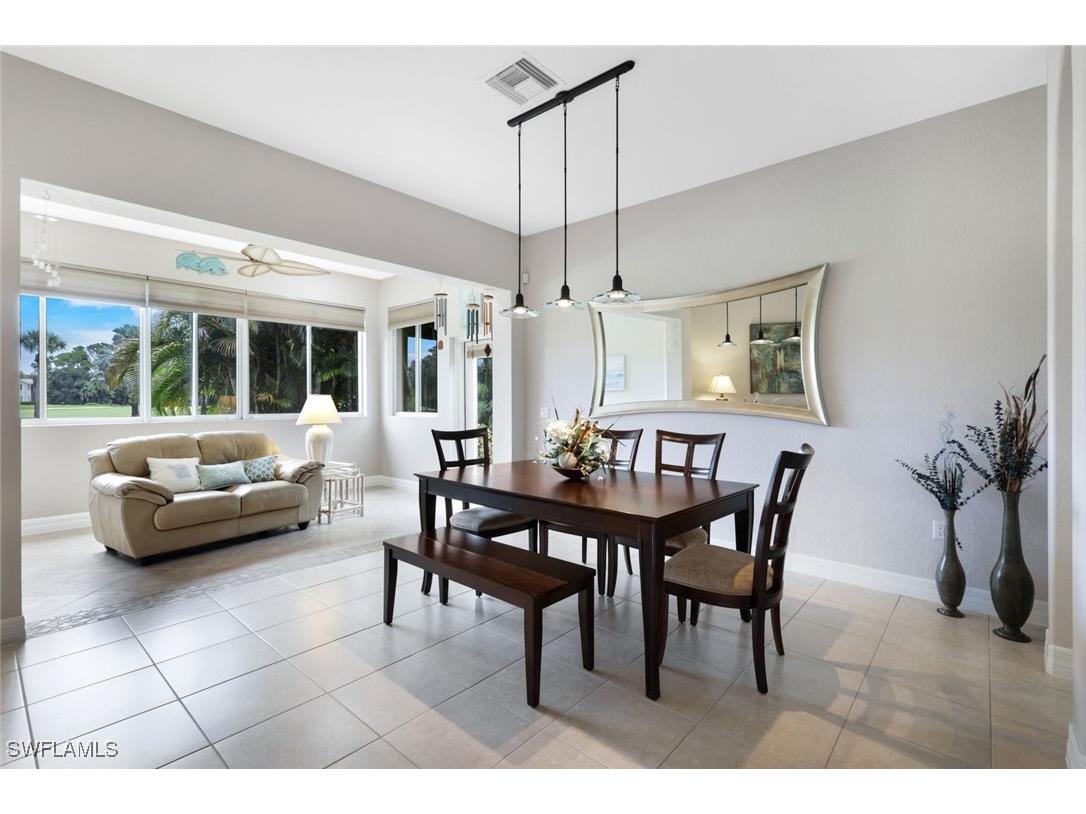 28201 L Burton Fletcher Court Bonita Springs FL 34135 225068116 image23