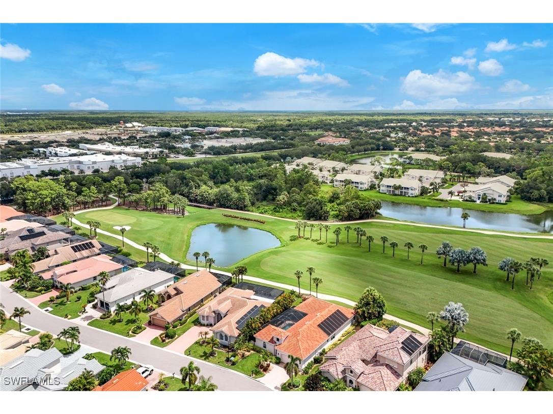 28201 L Burton Fletcher Court Bonita Springs FL 34135 225068116 image25