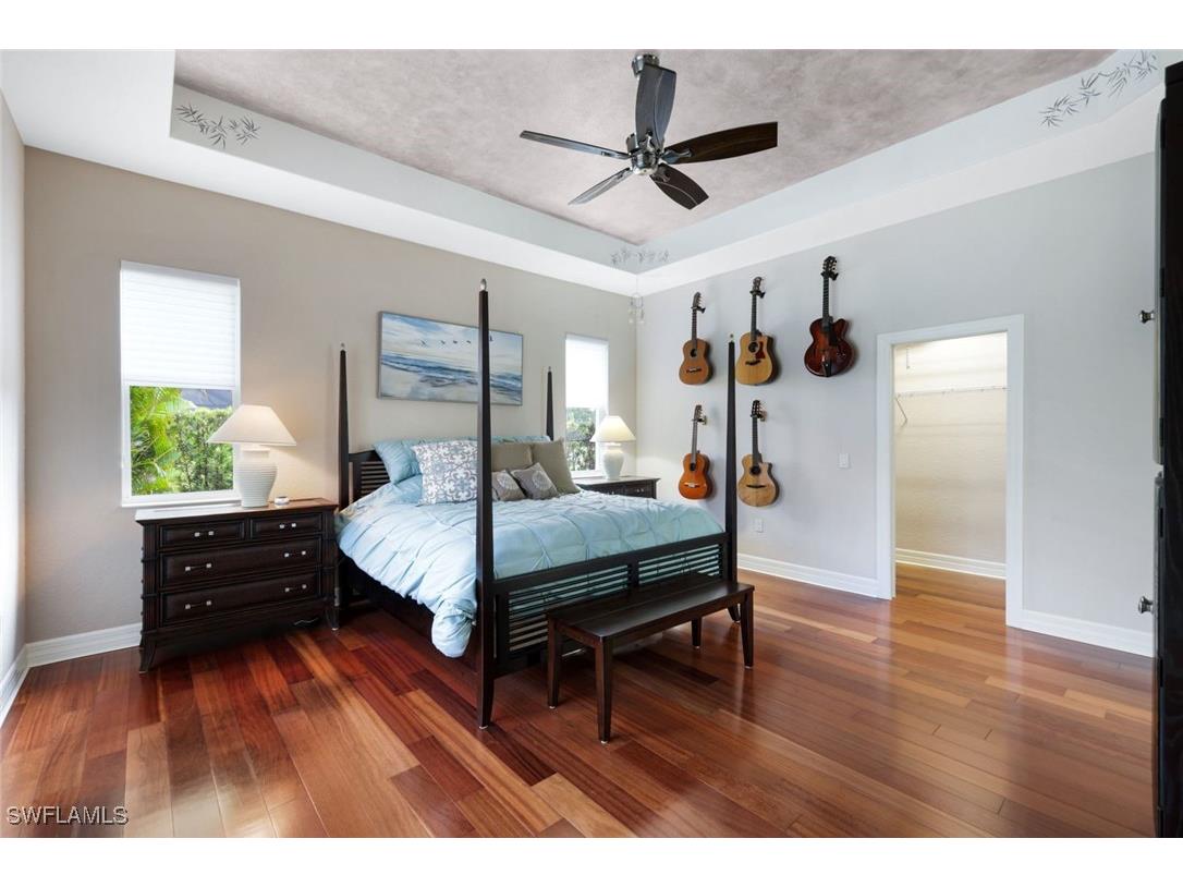 28201 L Burton Fletcher Court Bonita Springs FL 34135 225068116 image26