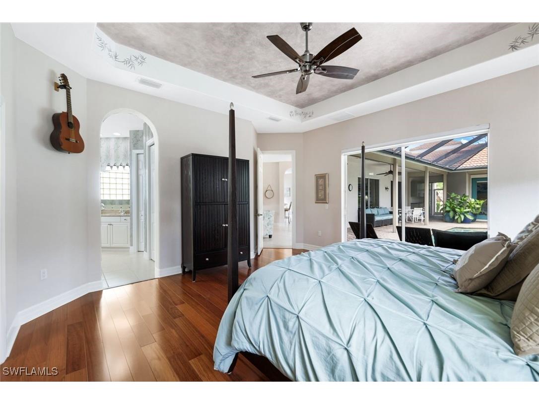 28201 L Burton Fletcher Court Bonita Springs FL 34135 225068116 image27