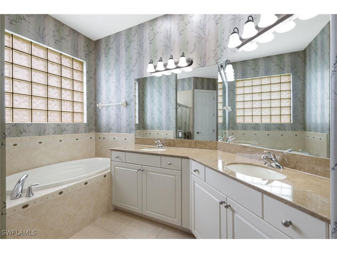 28201 L Burton Fletcher Court Bonita Springs FL 34135 225068116 image29