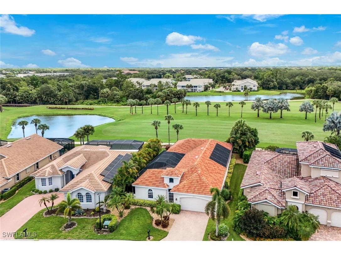 28201 L Burton Fletcher Court Bonita Springs FL 34135 225068116 image3