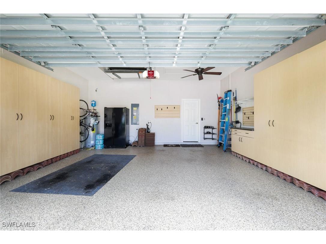 28201 L Burton Fletcher Court Bonita Springs FL 34135 225068116 image33