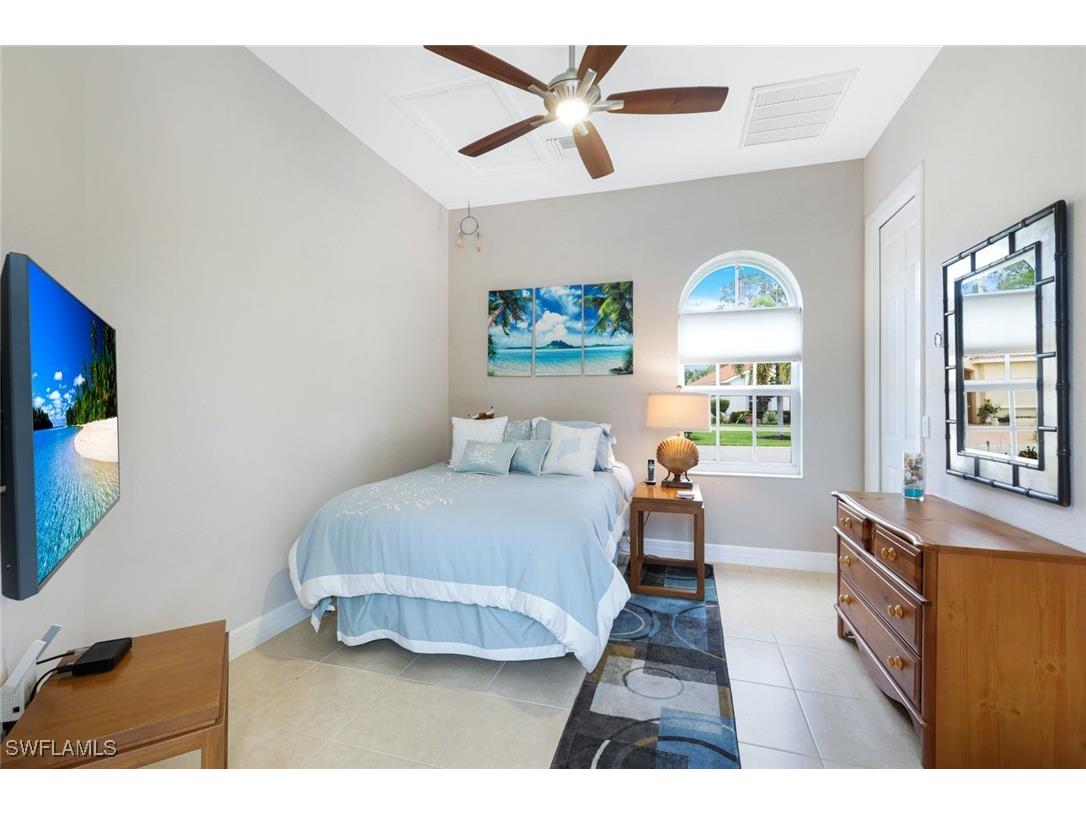 28201 L Burton Fletcher Court Bonita Springs FL 34135 225068116 image34