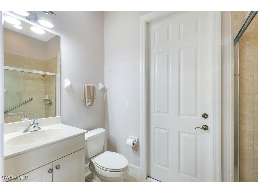 28201 L Burton Fletcher Court Bonita Springs FL 34135 225068116 image35