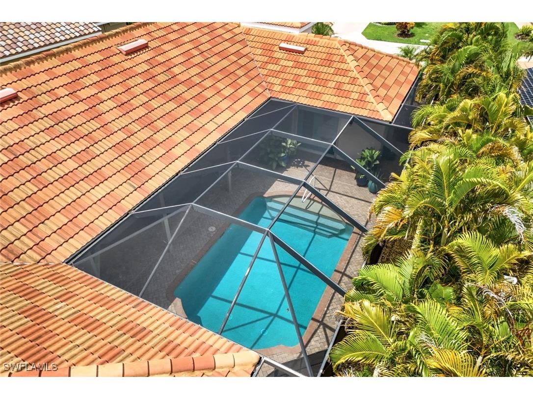 28201 L Burton Fletcher Court Bonita Springs FL 34135 225068116 image41